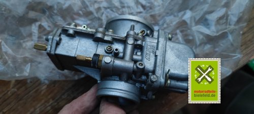 IMG_20230826_202538
